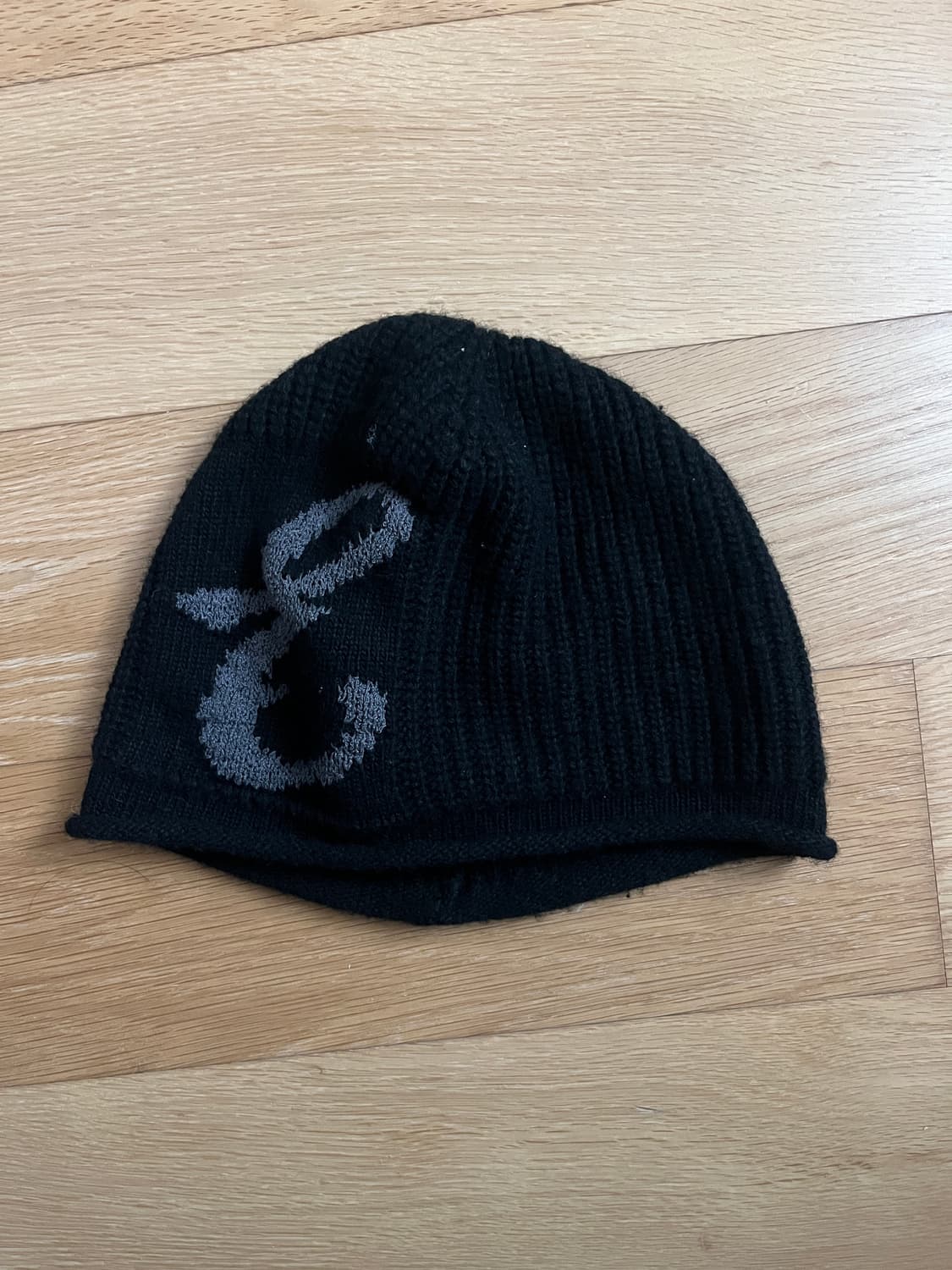 Etce 스캇 롤링 비니 상품이미지1