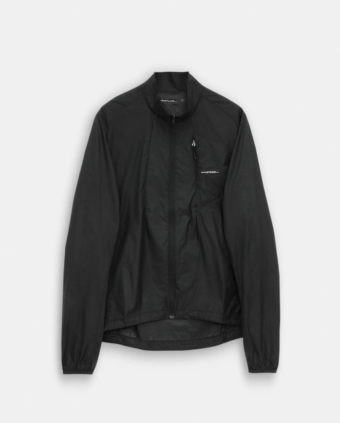 포탈 portal 윈드자켓 상품이미지1