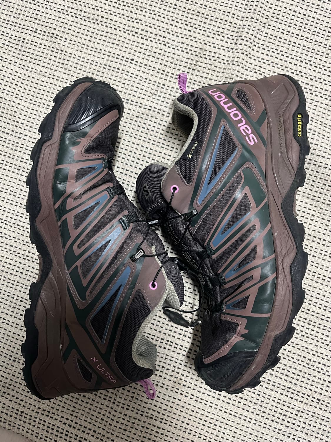 살로몬 배터 기프트 샵 275 better gift shop 상품이미지6