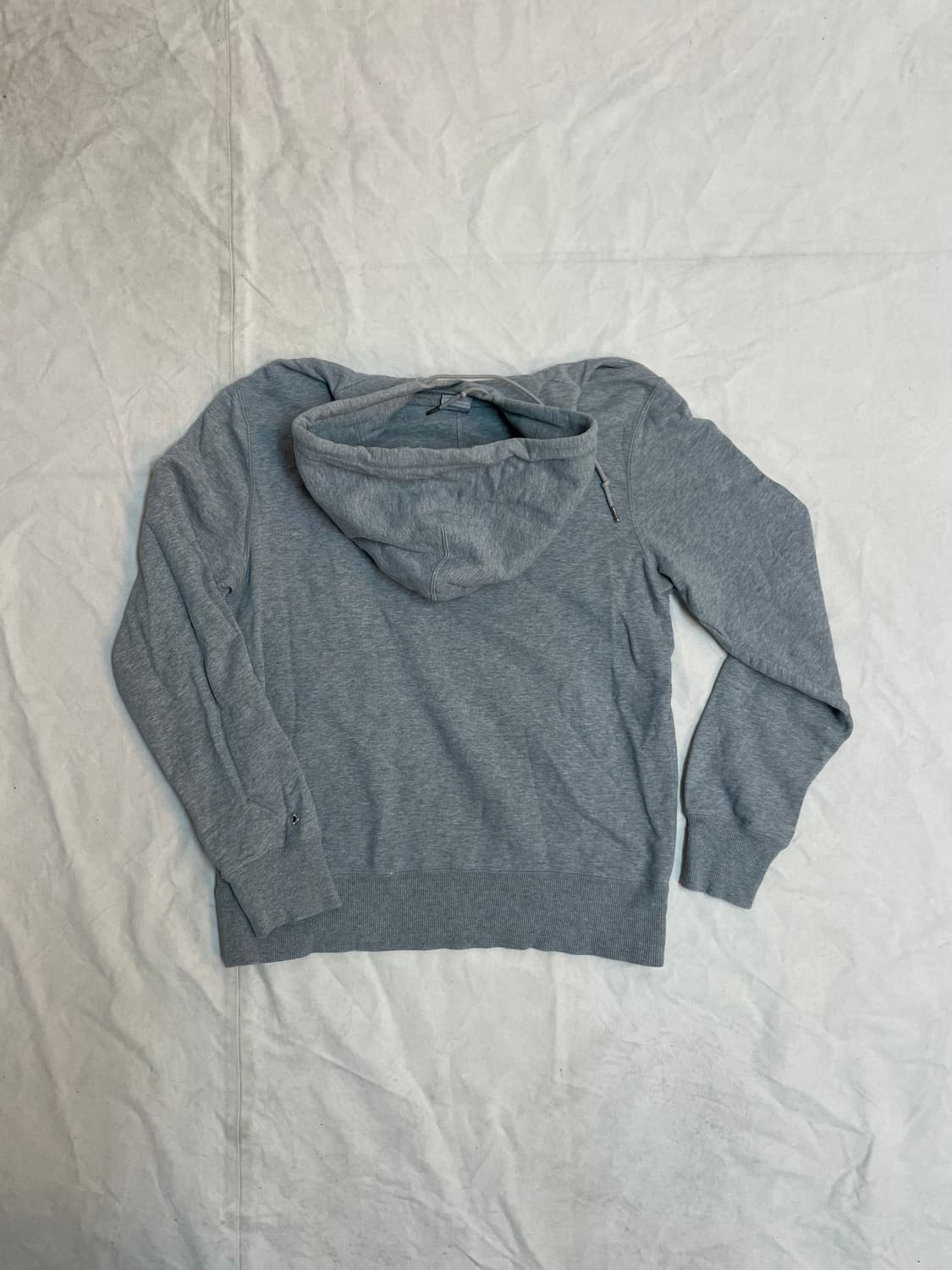 나이키 후드티 상품이미지6