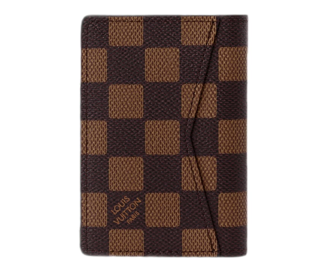 루이비통 오거나이저 퍼렐 니고  상품이미지2