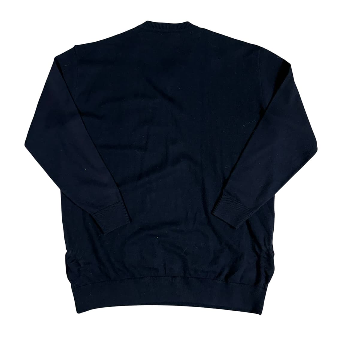 타미힐피거 니트 상품이미지3