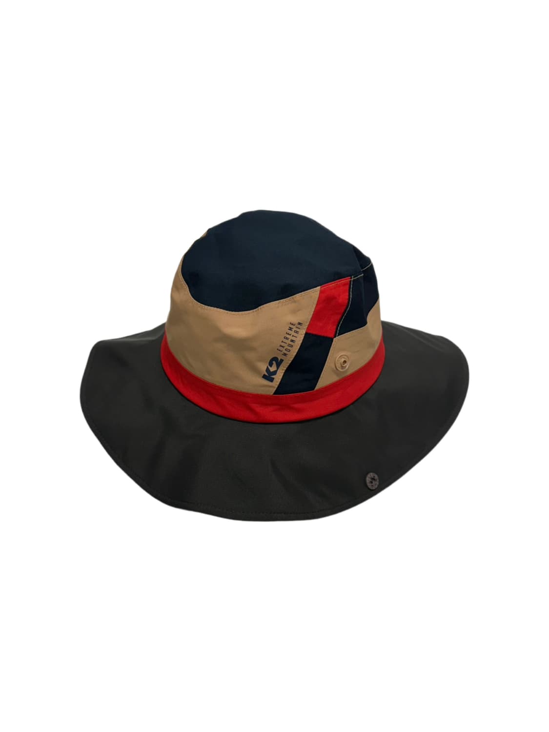 K2 고어텍스 버킷햇 등산모자 고프코어 아웃도어 상품이미지4