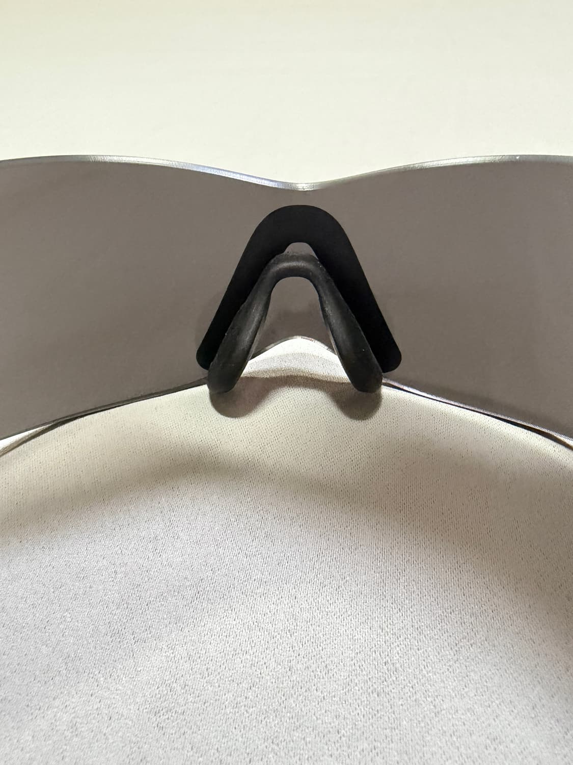 발렌시아가 팬서 마스크 선글라스 상품이미지7