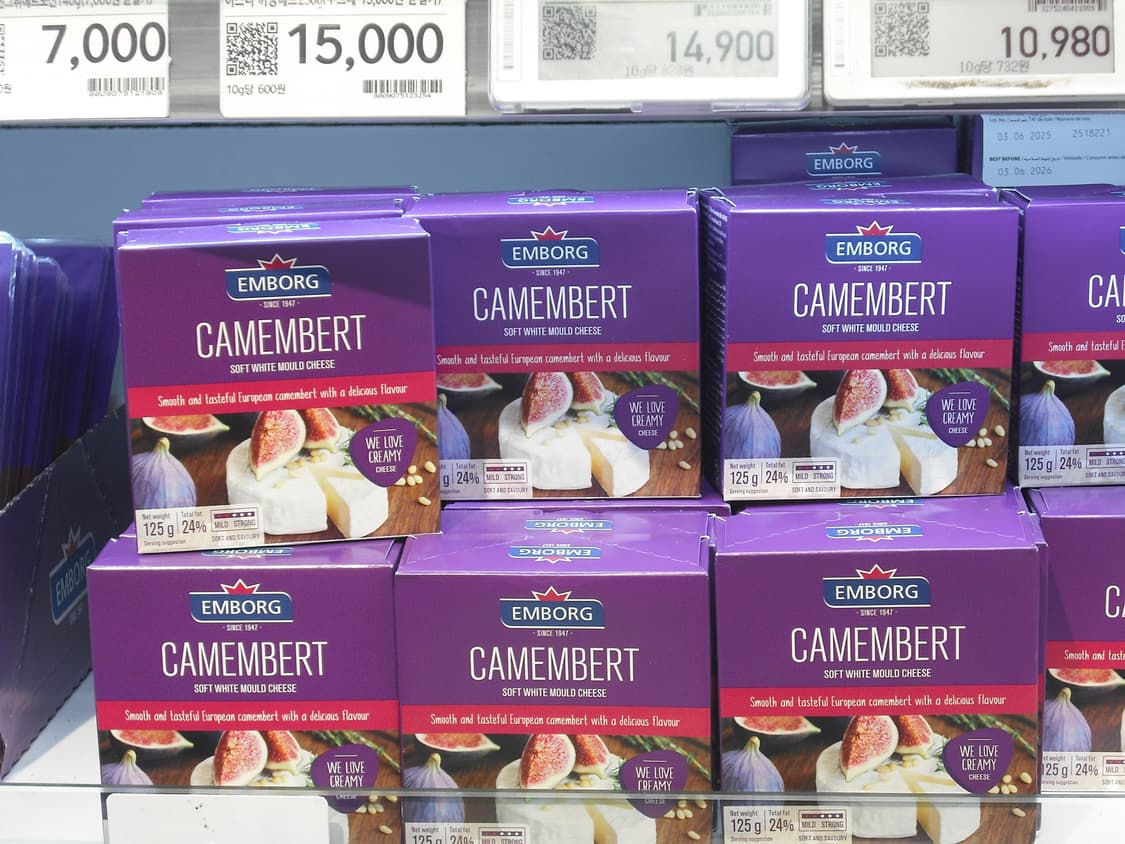 후지필름 파인픽스 J10 상품이미지10