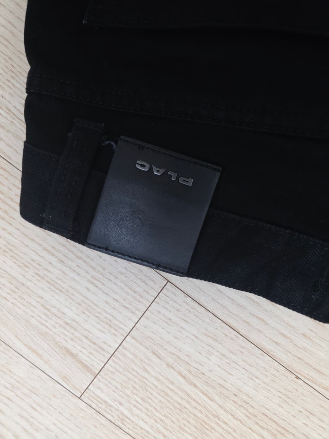 유니클로 와이드 팬츠 외 2벌 상품이미지5