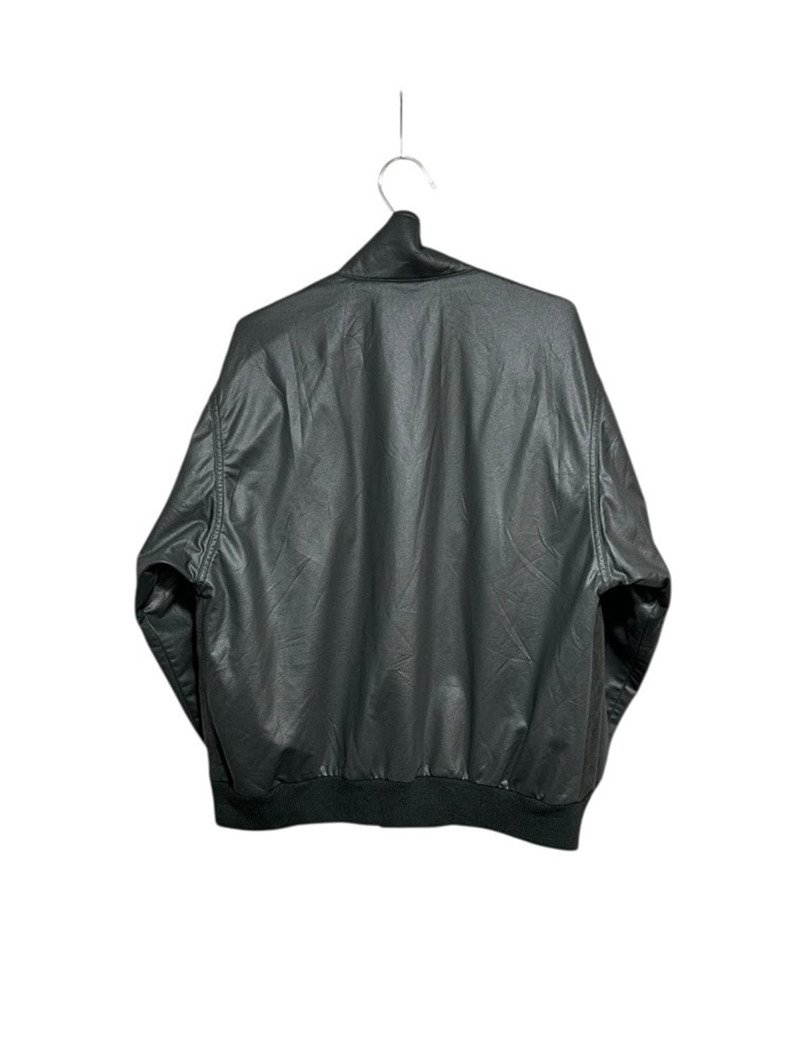 vtg jacket 상품이미지5