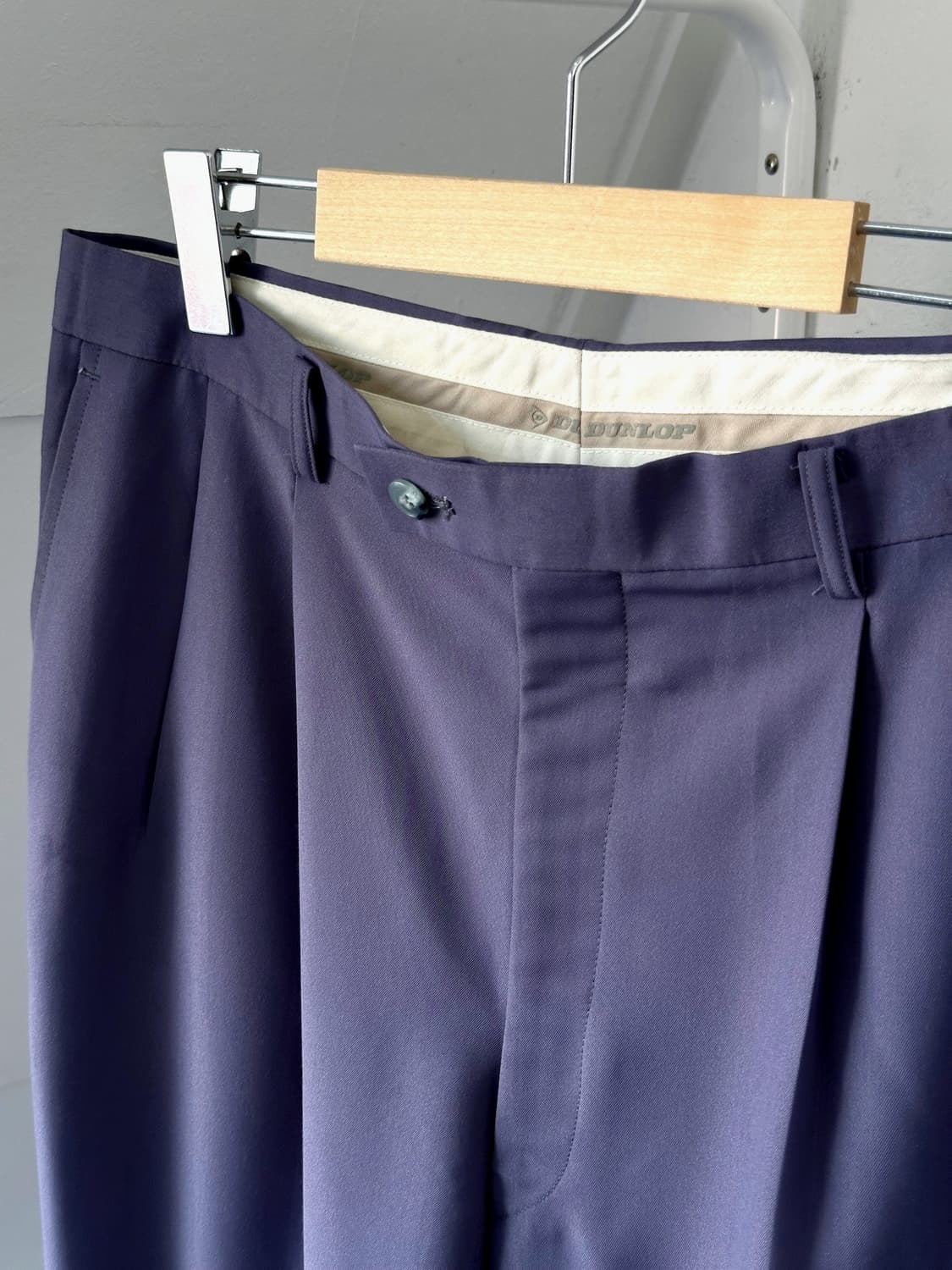 DUNLOP jp 상품이미지2