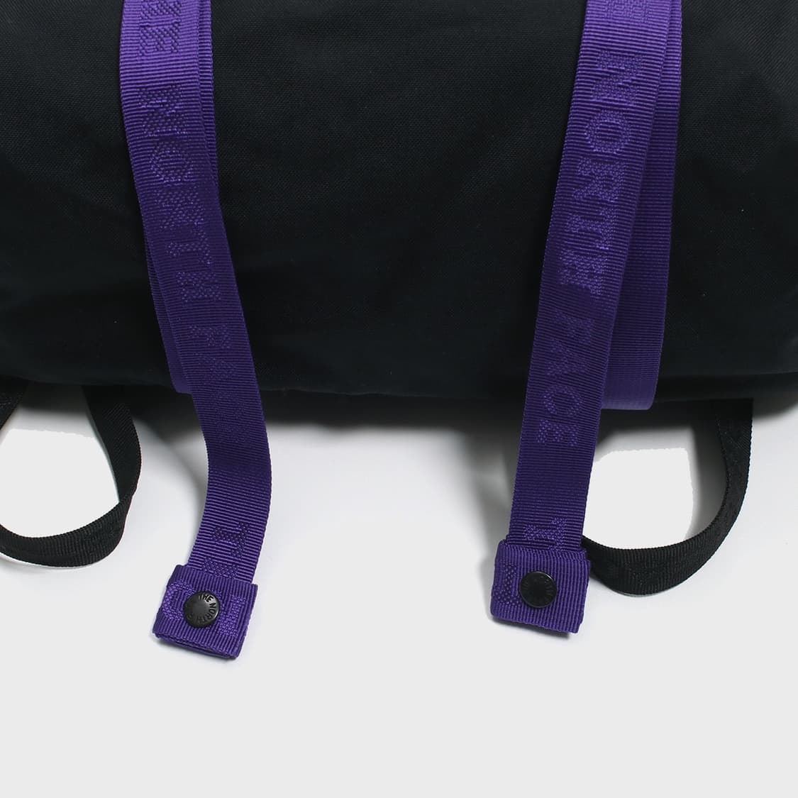 THE NORTH FACE PURPLE LABEL 상품이미지4