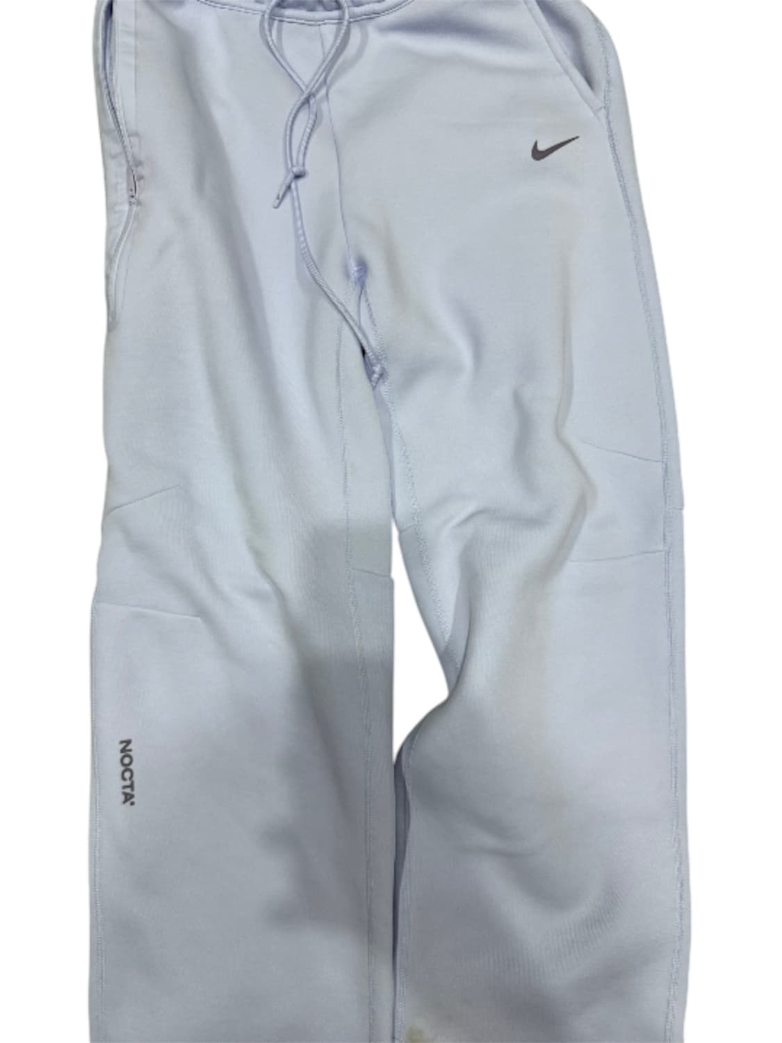 나이키 녹타 셋업 상품이미지2