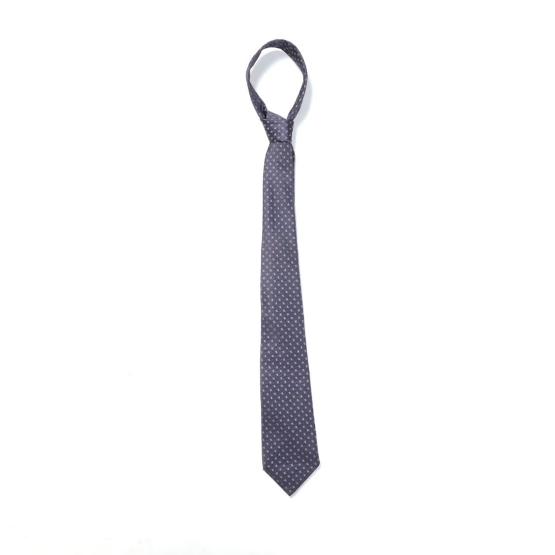 셀린느 Celine Silk Tie    상품이미지1