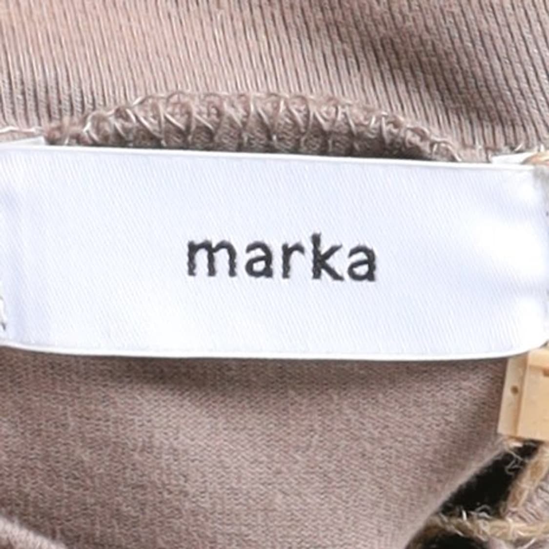 마카 Marka Sweatshirt

 상품이미지7
