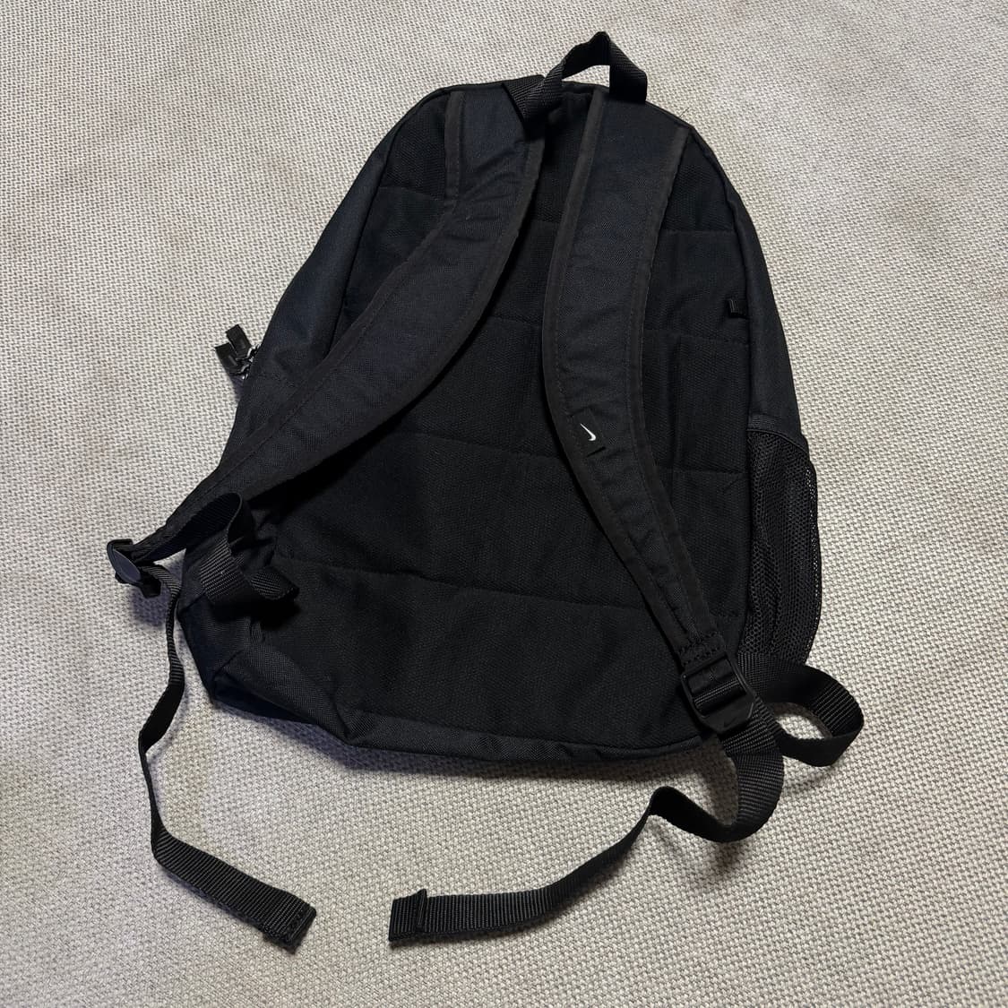 나이키 빅스우시 백팩 상품이미지4