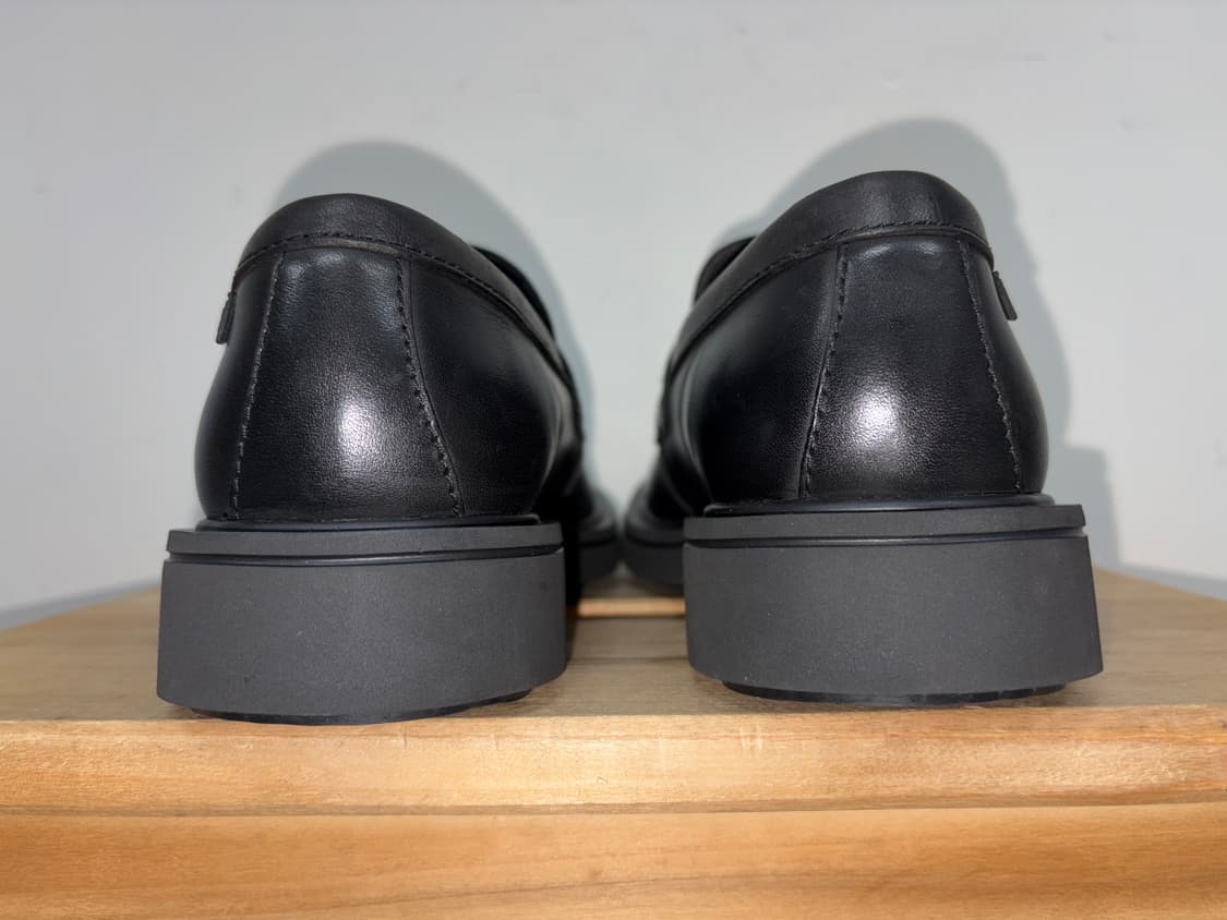 캠퍼 로퍼 250 상품이미지6