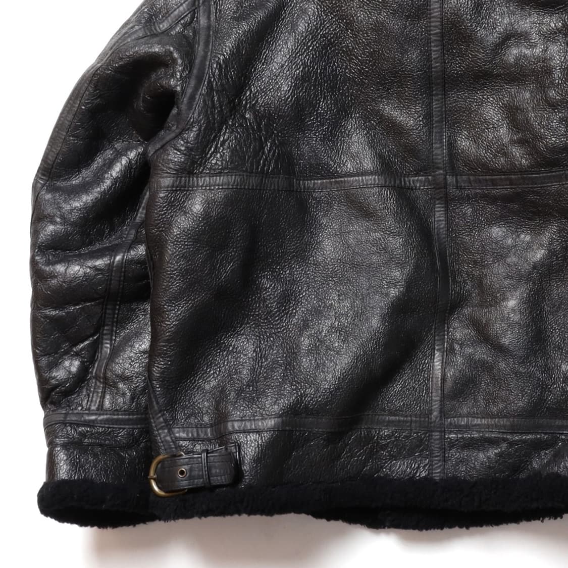 Rocky Top Type B-3 Jacket 

 상품이미지7