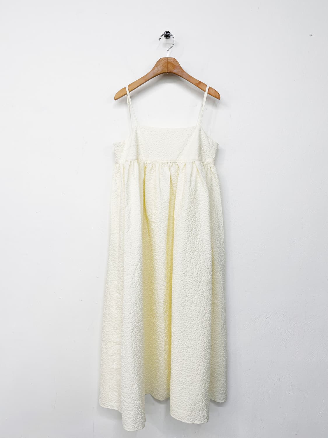 TITTY & CO 원피스 상품이미지4