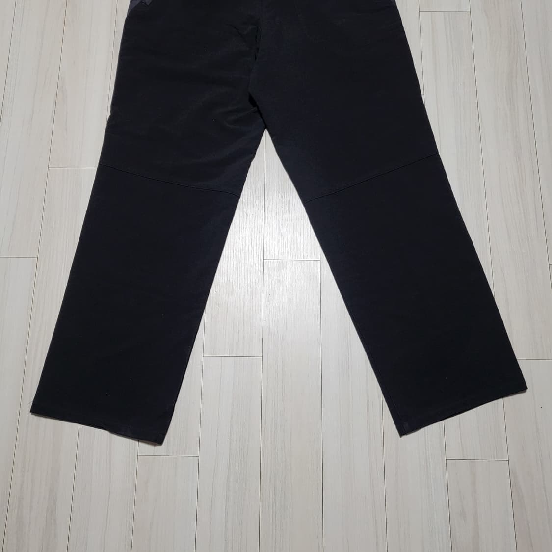 (32) 00s Made in Korea 노스페이스 서밋시리즈 등산바지 상품이미지7