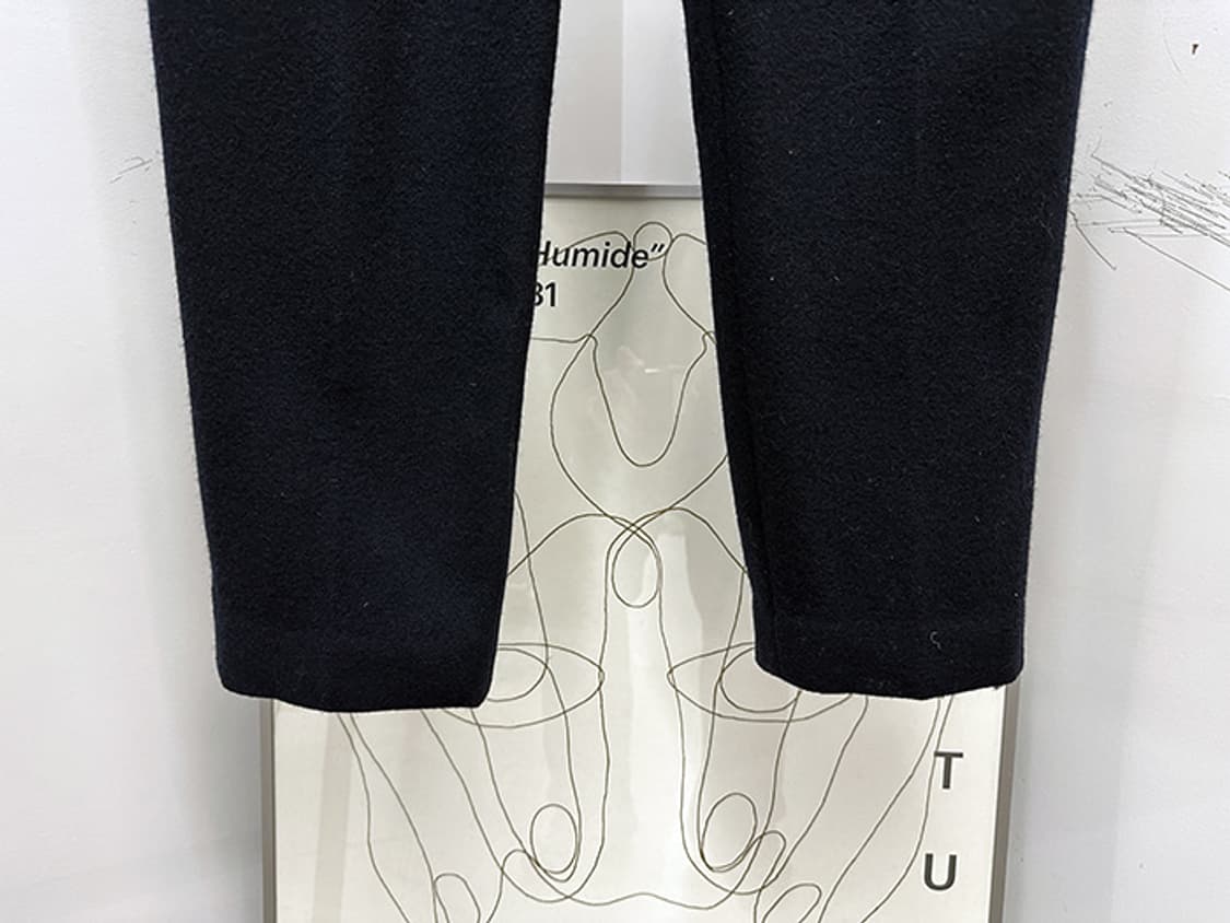 TOGA PULLA_ 2015 A/W (29) 상품이미지4