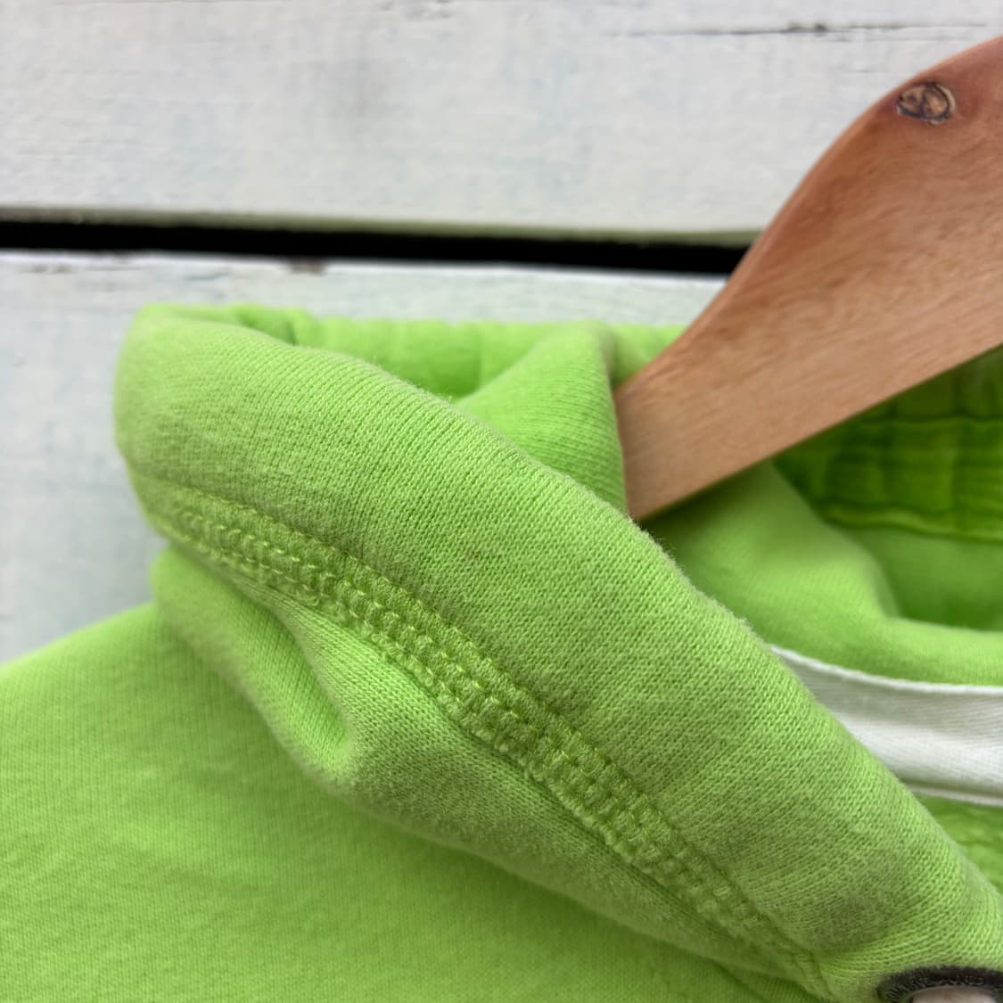 Abercrombie 아베크롬비 후드집업 상품이미지5