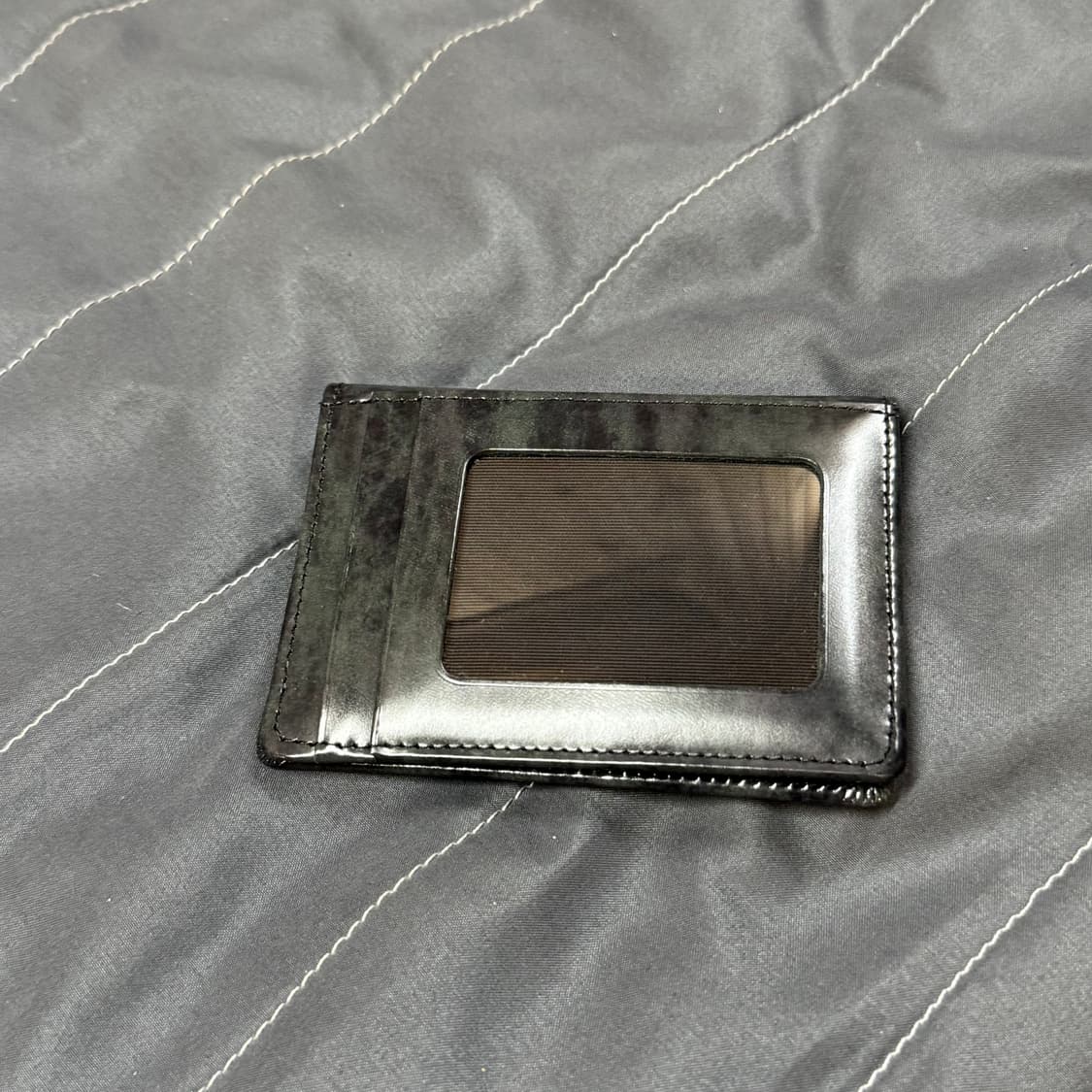 알세라피 (Artherapie) wallet 상품이미지3