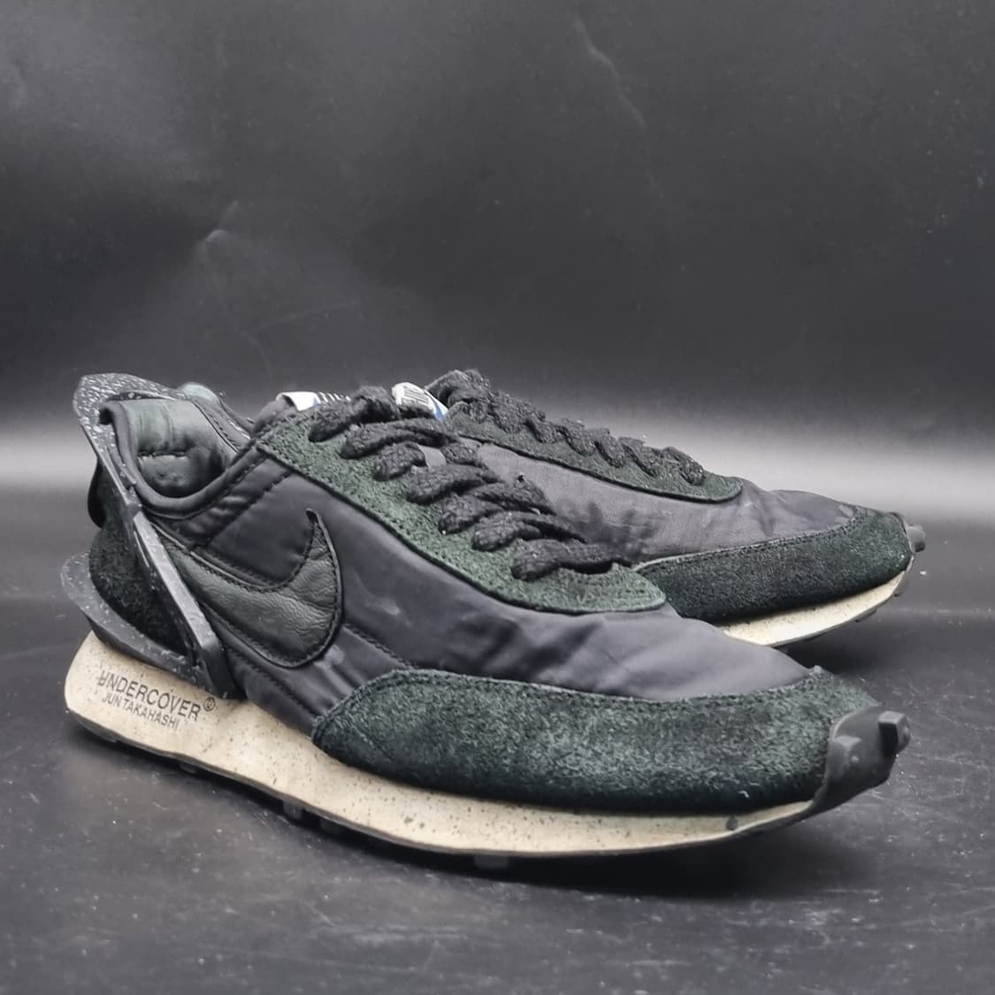 나이키 언더커버 데이브레이크 운동화255 상품이미지1