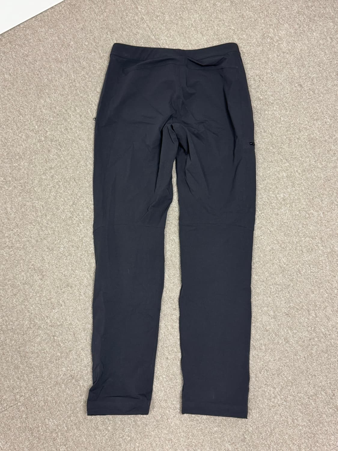 아크테릭스 감마 팬츠 32 사이즈 상품이미지3