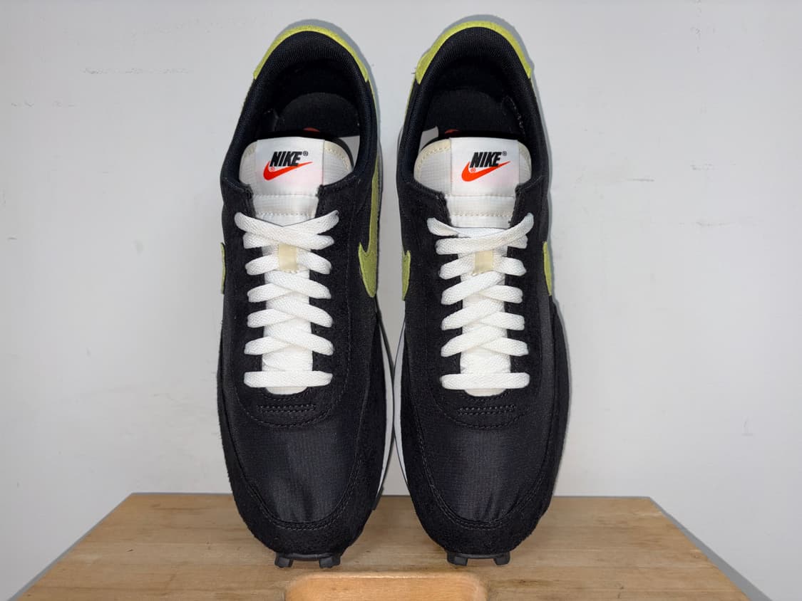 나이키 데이브레이크 290 상품이미지3