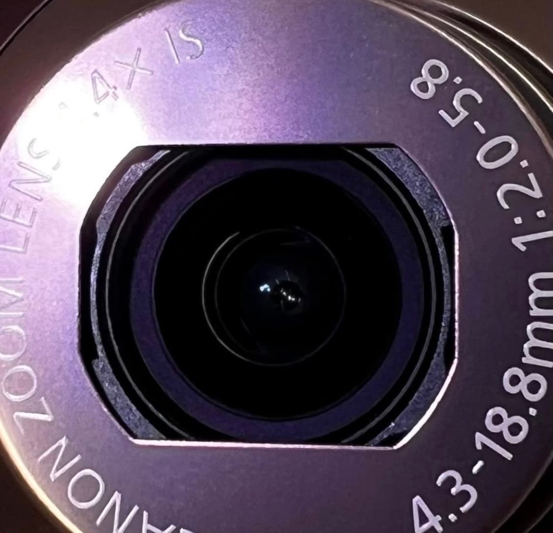 익서스 310hs / 익시 31s 상품이미지8