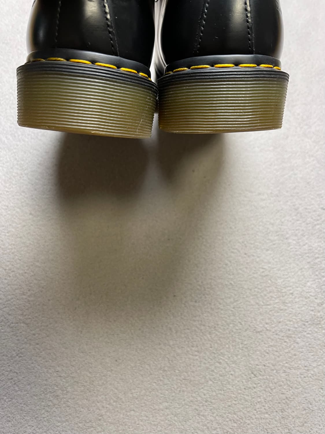 [42] 닥터마틴 14613홀 스무스 270-275 상품이미지5