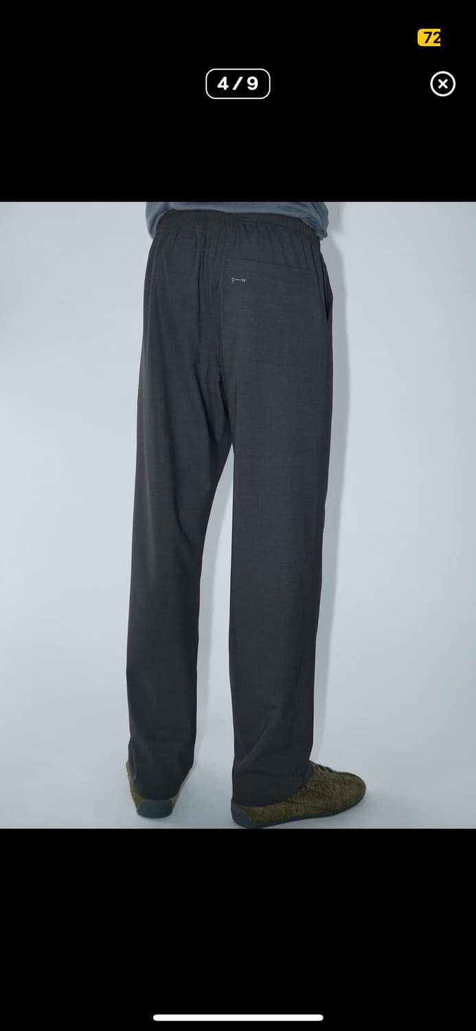 Paloma wool rene 상품이미지3
