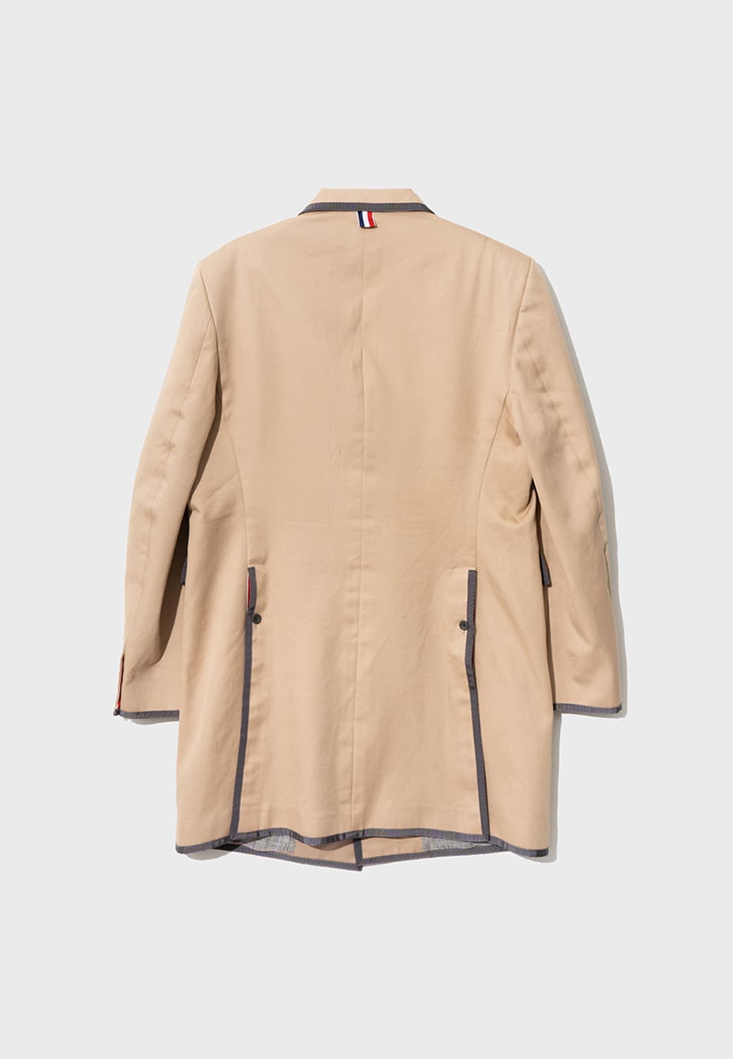 THOM BROWNE coat 상품이미지2