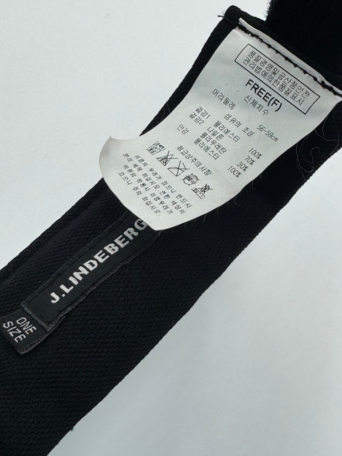 제이린드버그 상품이미지5