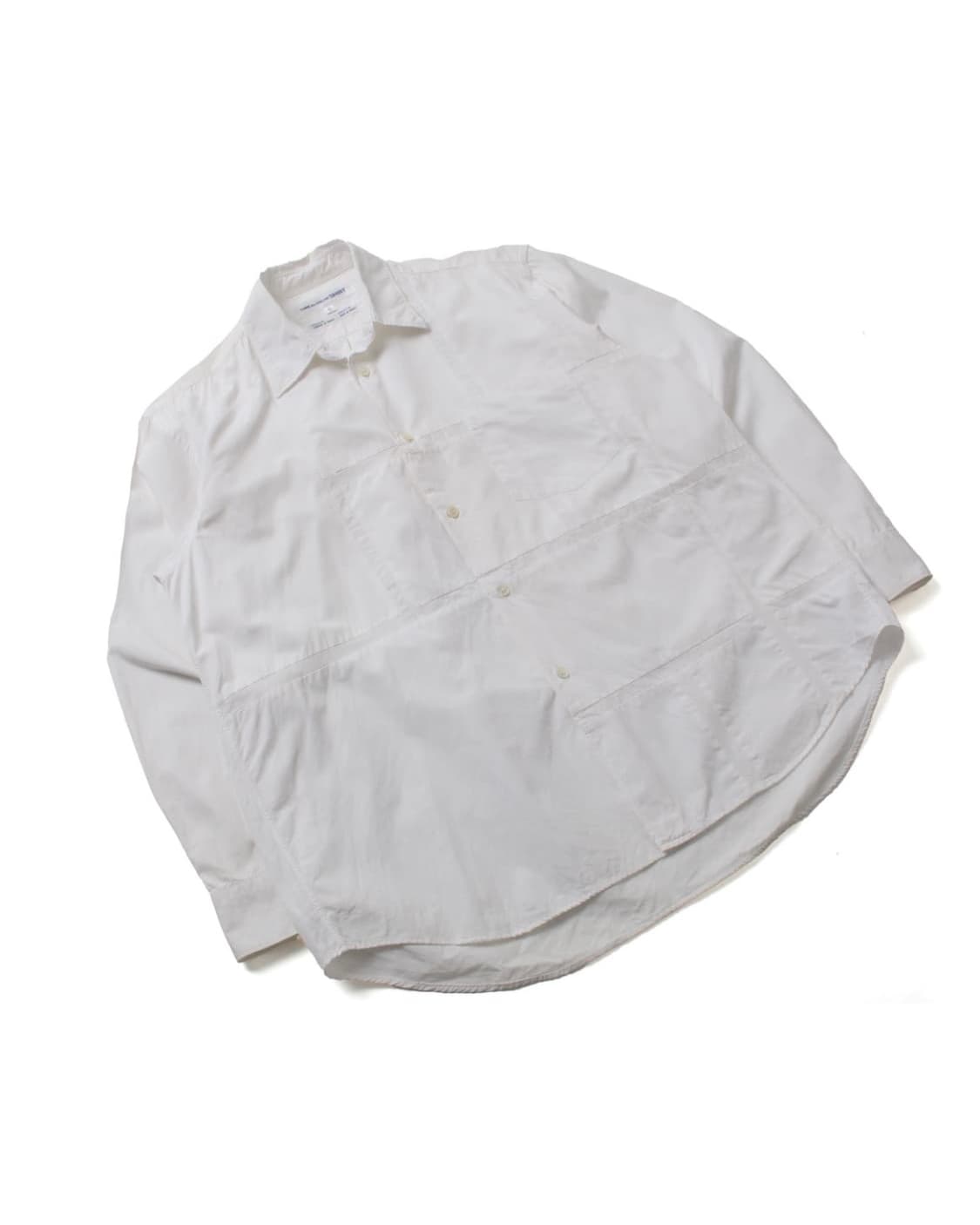 Comme des garcons shirt 꼼데가르송 셔츠 상품이미지2