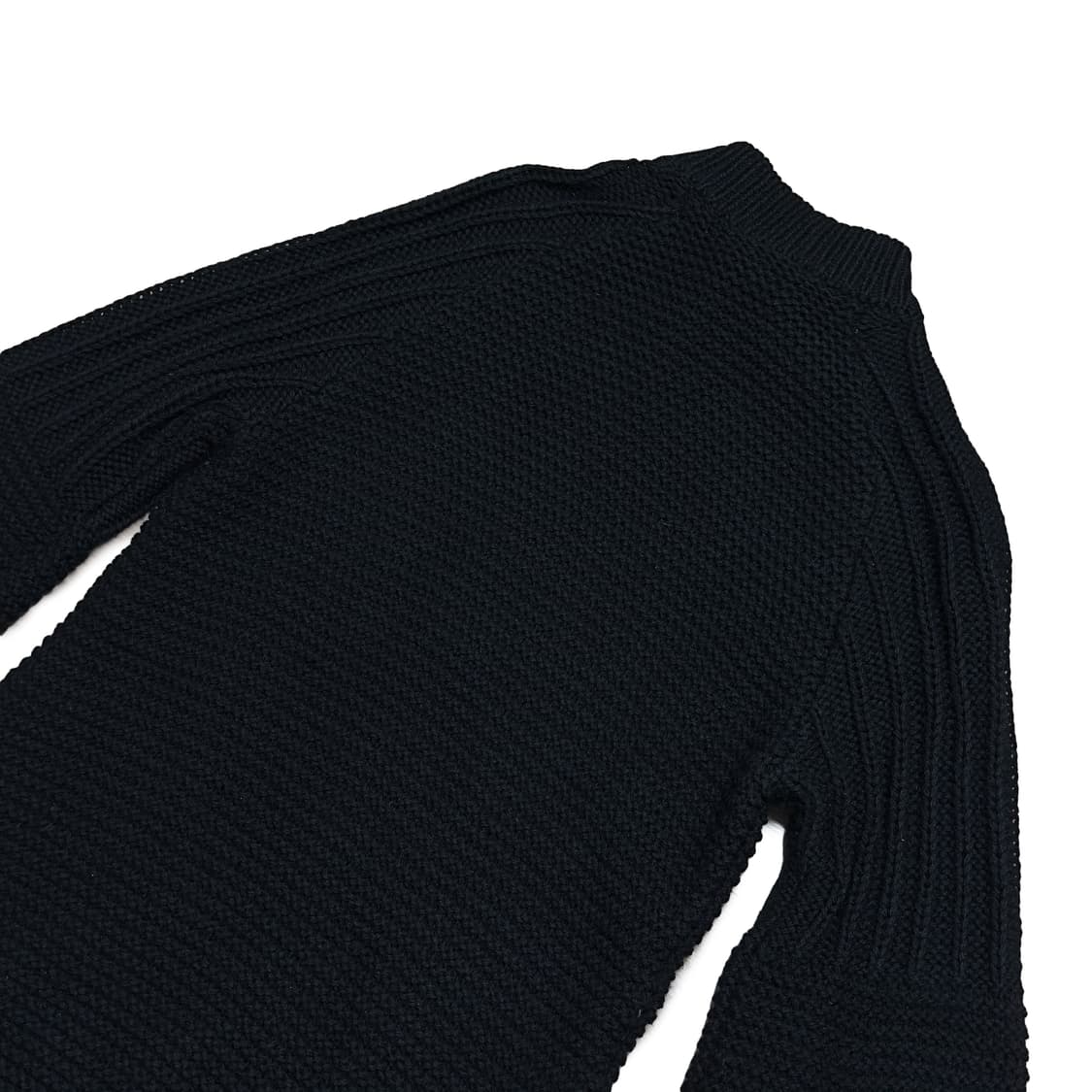 리미 푸 (LIMI FEU) 상품이미지8