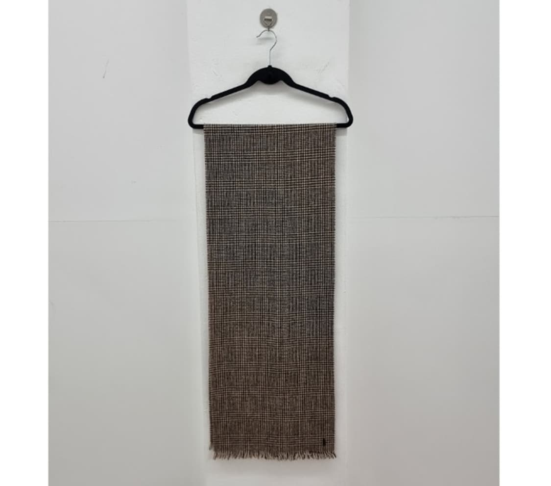 POLO RALPH LAUREN 폴로 랄프 로렌 상품이미지2