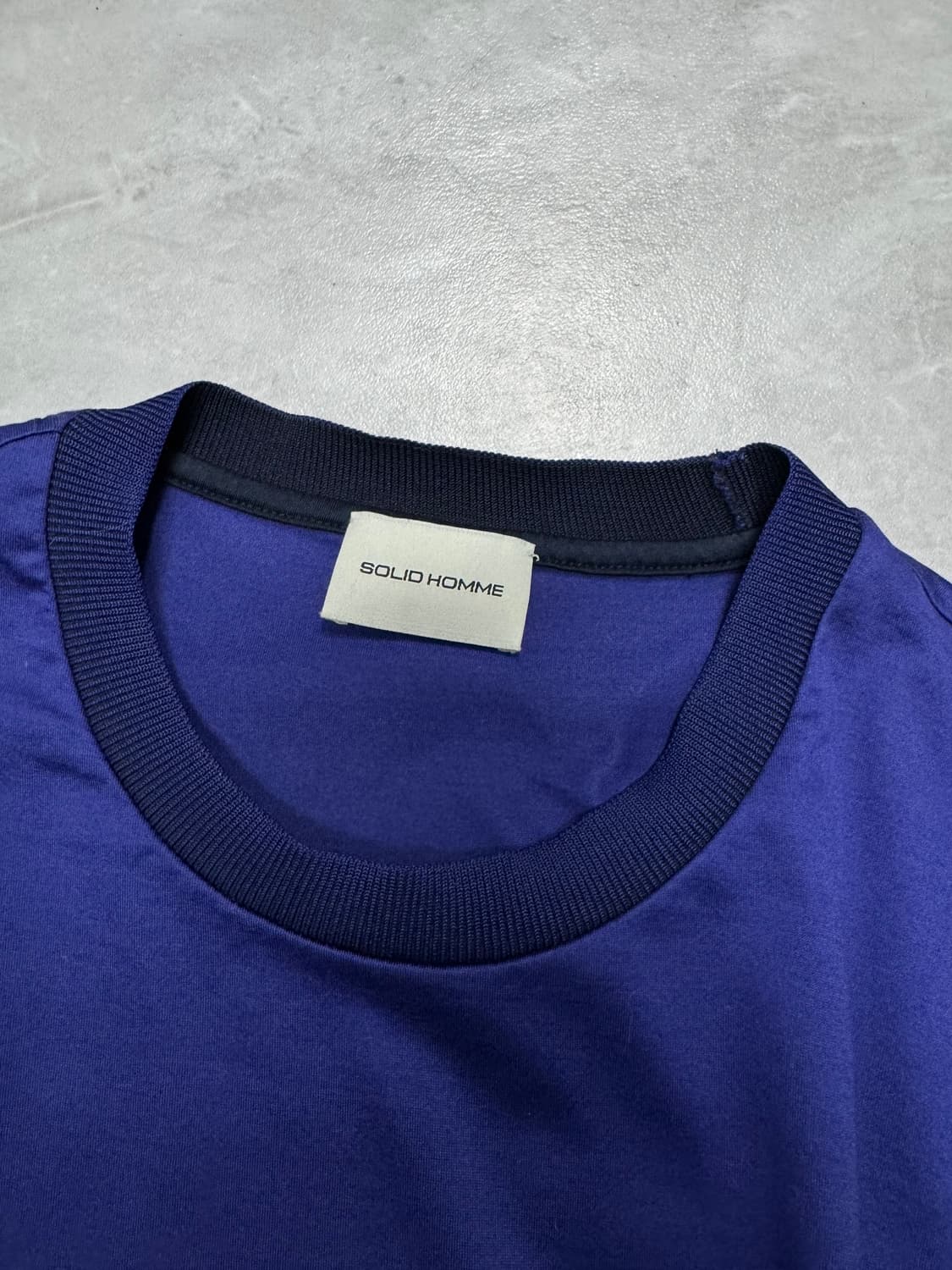 솔리드옴므 상품이미지3