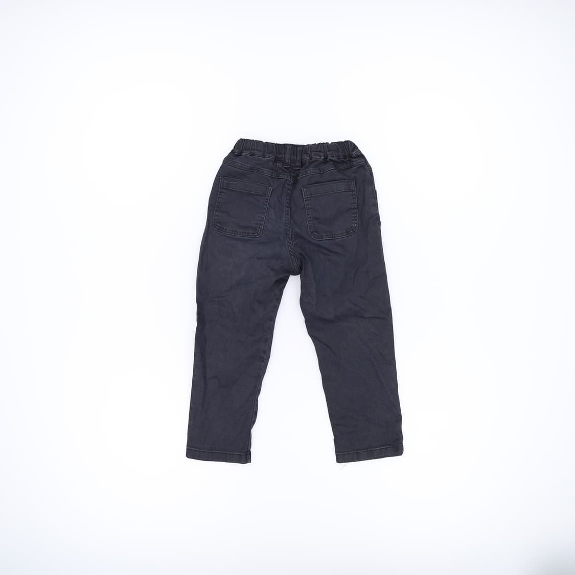 120 마리떼프랑소와 키즈 팬츠 0429H 상품이미지2