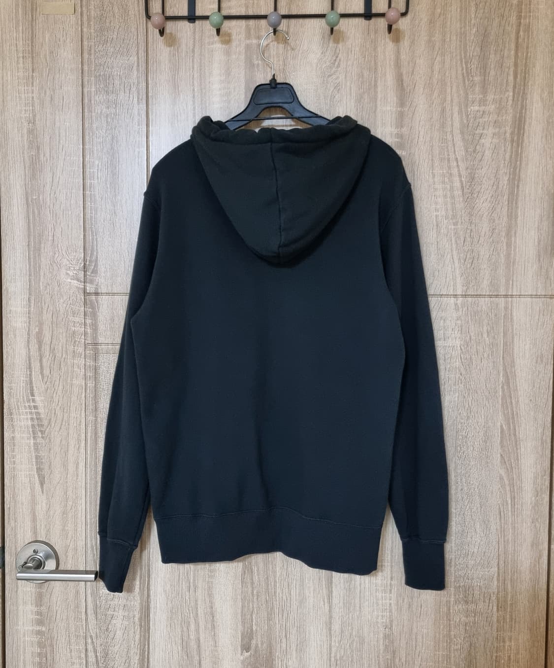 챔피온 후드집업 상품이미지4