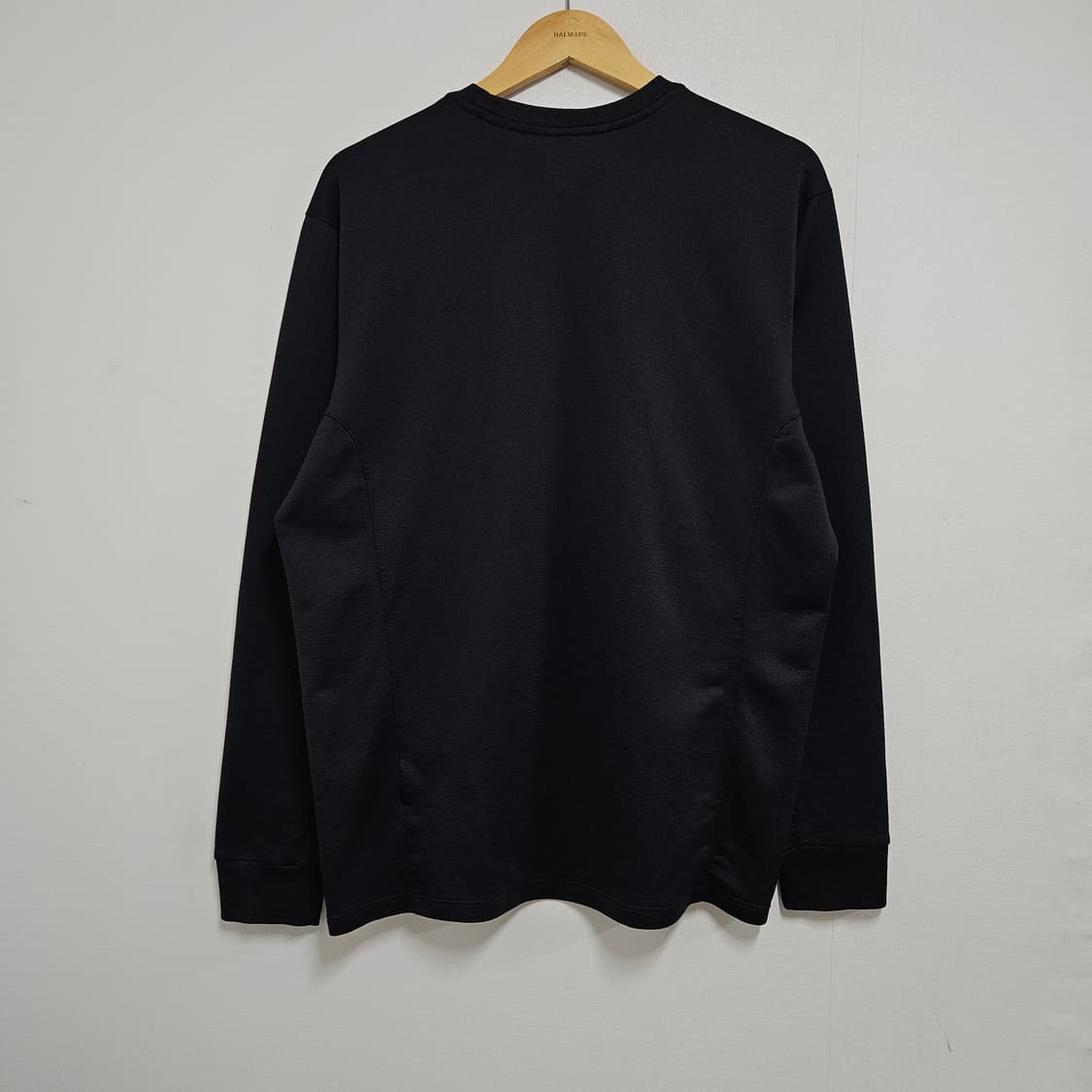 XL 나이키 올드스쿨 롱슬리브 상품이미지3