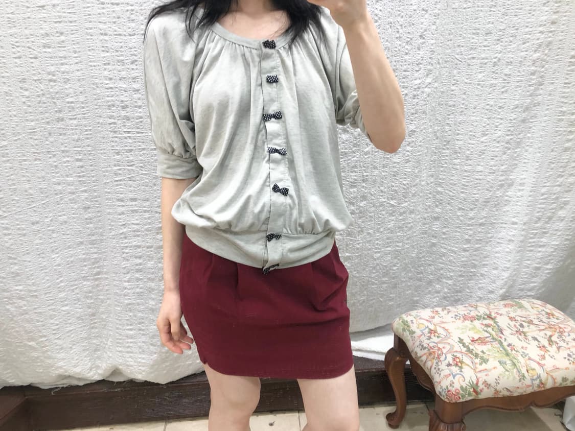 Merlot Muse Mini 상품이미지7
