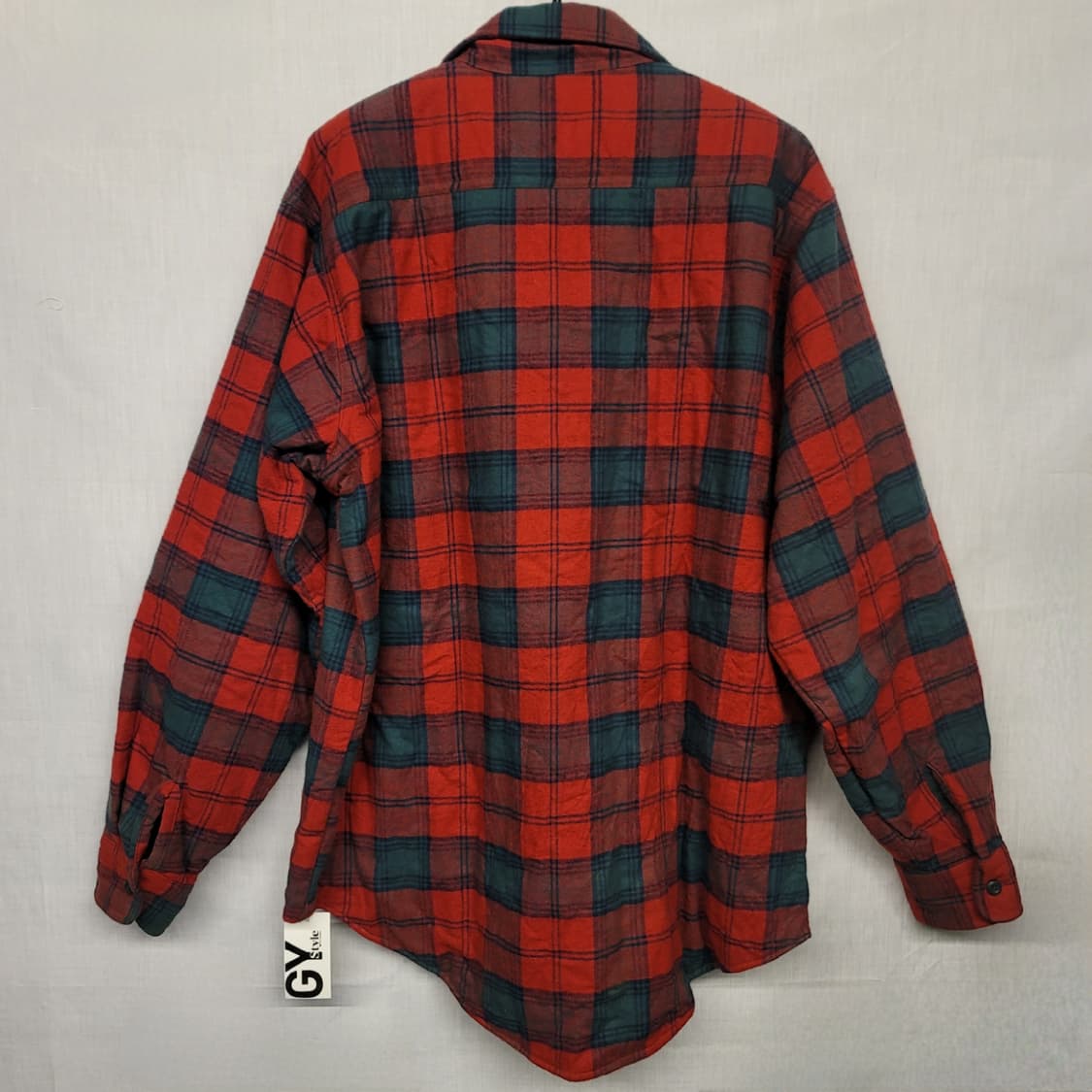 LL BEAN 상품이미지2