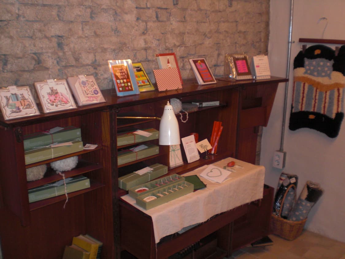 작례 O 🍫민트급 카시오 엑슬림 ex-z85🍫 상품이미지10