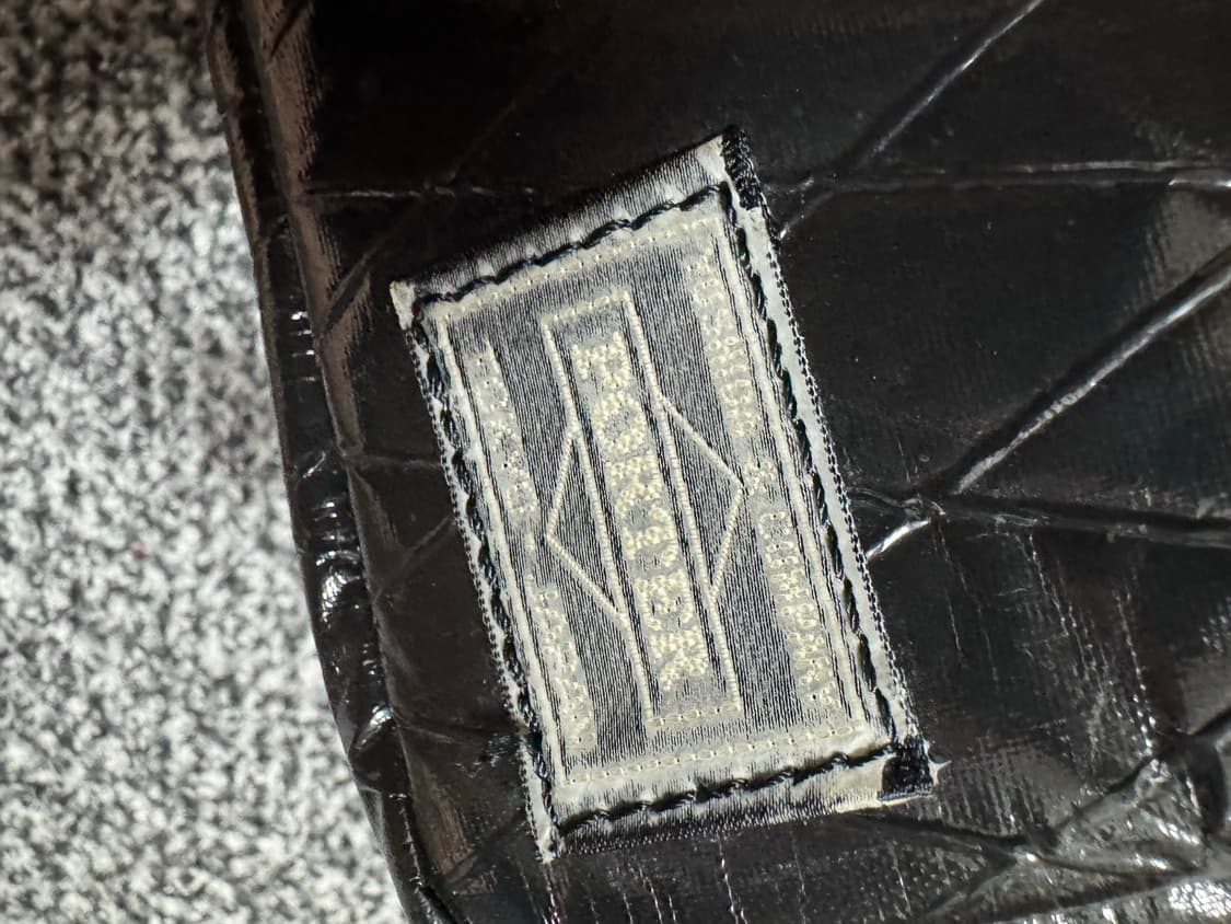 요시다포터 파우치 상품이미지8