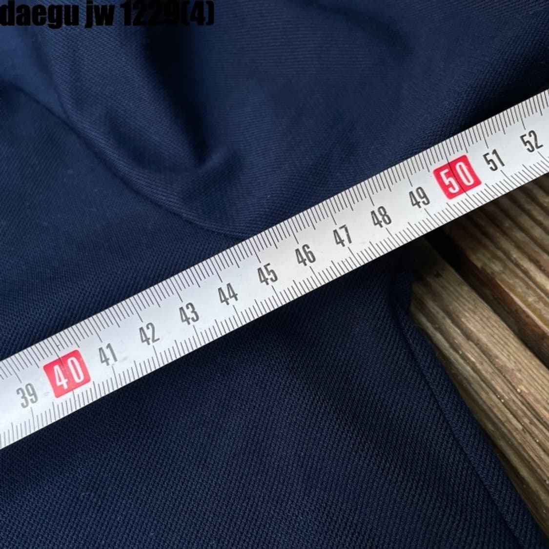 아디다스 첼시 져지집업 상품이미지6