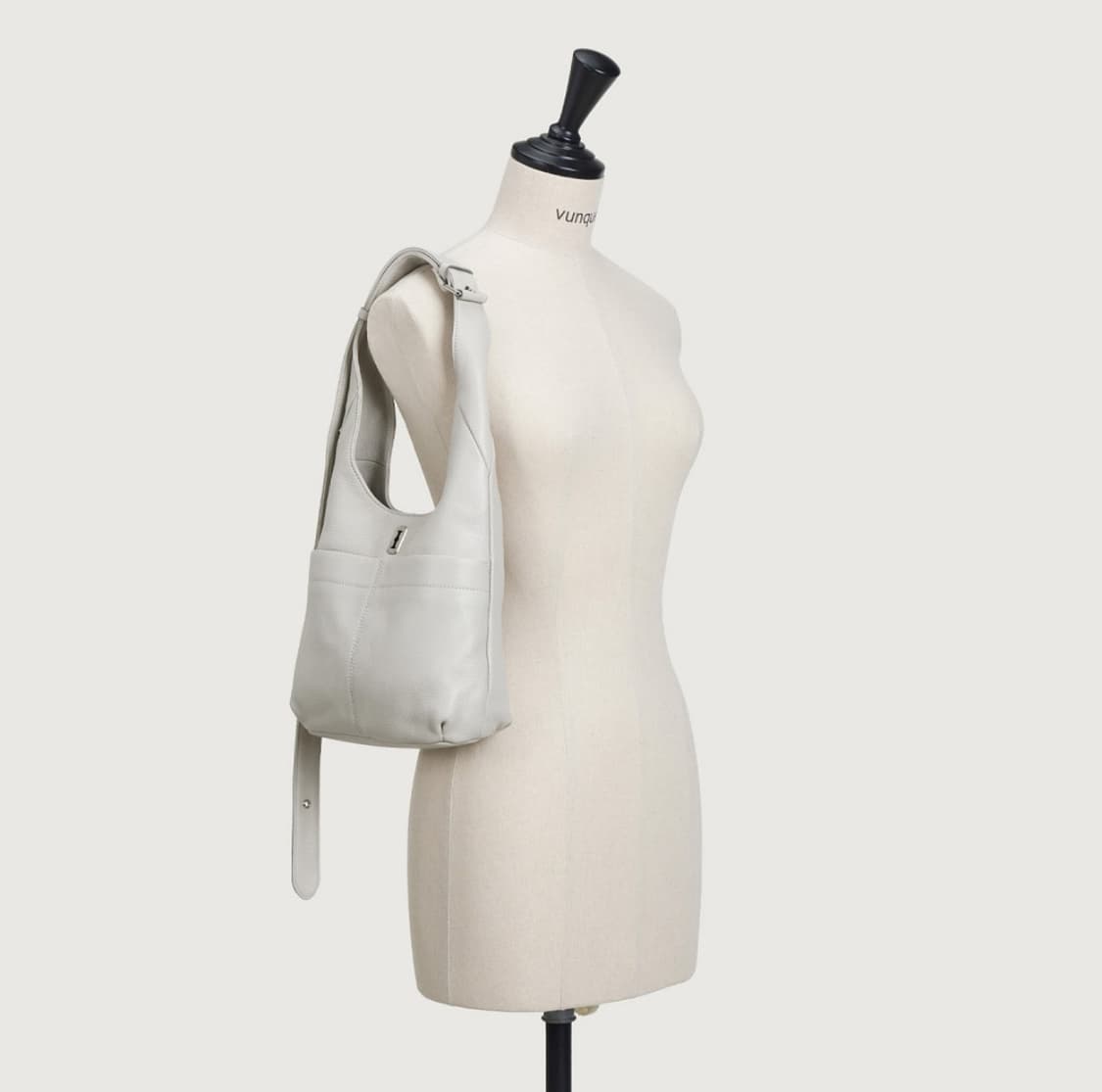 분크 Perfec Bunny Long Shoulder S (퍼펙 버니 롱 상품이미지8