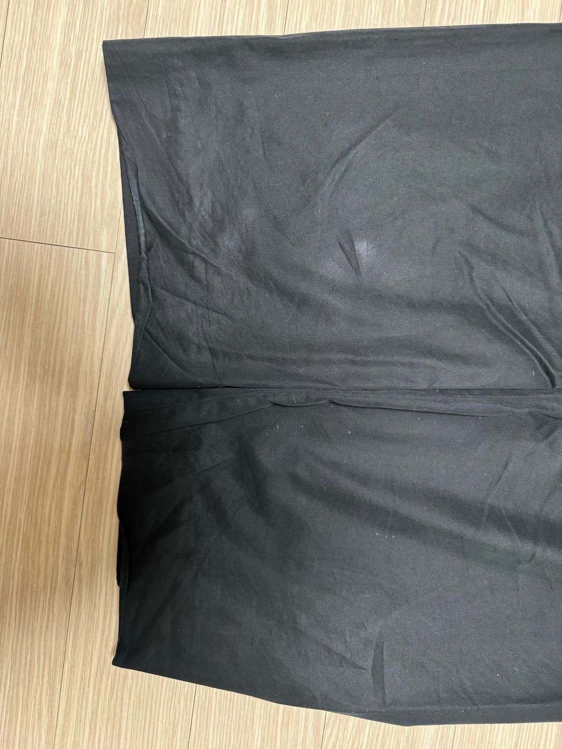 머듈 라운지 팬츠3사 상품이미지4