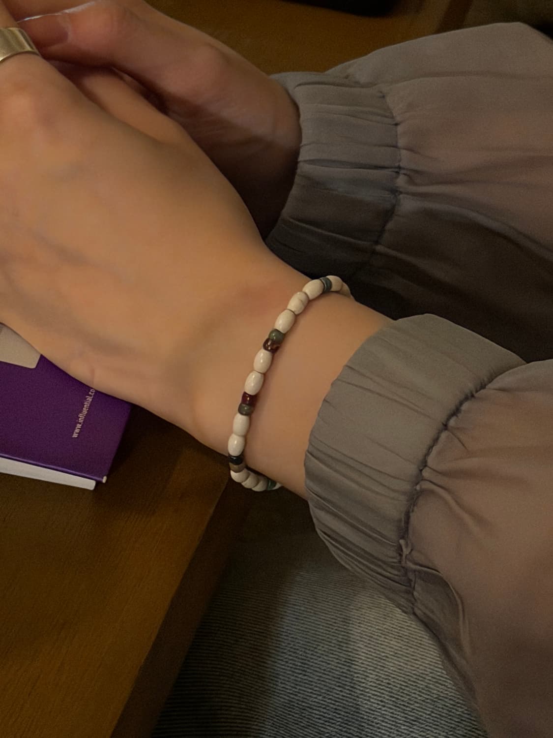 bracelet series (1) 상품이미지3