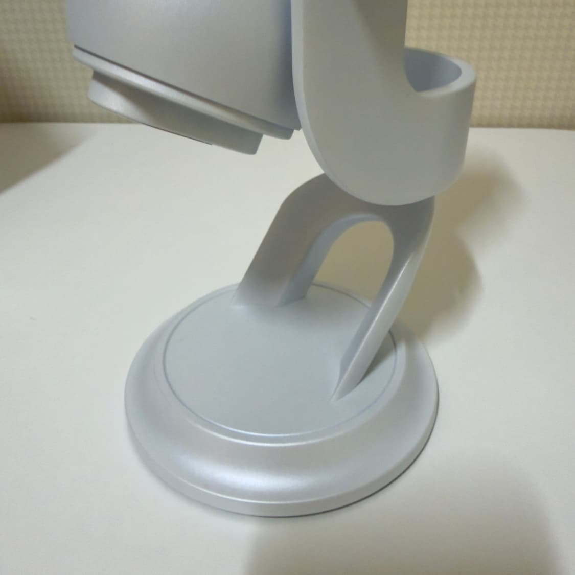 로지텍 블루예티 마이크 화이트 풀박스 상품이미지3