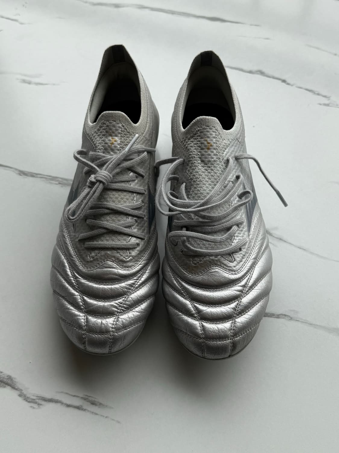 미즈노 모렐리아 네오4 엘리트 255 상품이미지1