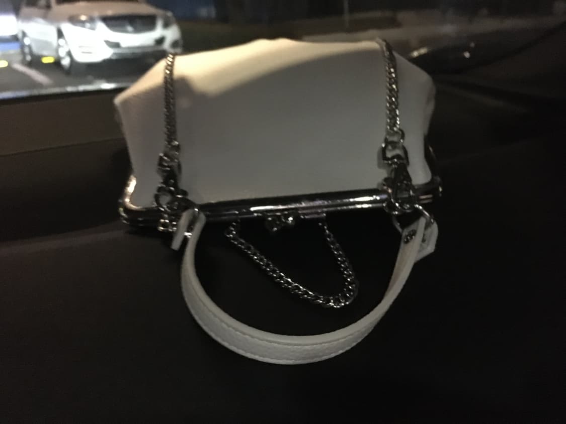 비비안웨스트우드 가방 상품이미지2